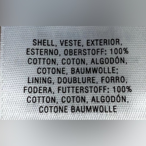 Ann Howell Bullard Lip Dress for Anthropologie, US 4 Valentines Day Pin Up Red - Picture 6 of 8